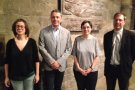 Una jornada d'estudi a Sant Joan analitzarà el perquè de l'extinció del primer monestir femení de Catalunya el 1017