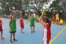 Molló programa una Festa del Roser amb diverses novetats 