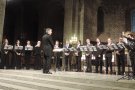 Arrenca el Festival Internacional de Música de Ripoll 