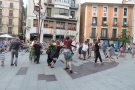 La nova edició del Ripollésdansa duplica previsions