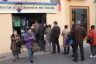 La Loteria torna a caure a Ripoll
