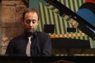 Óscar Martín guardonat amb la medalla Albéniz 