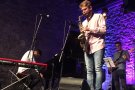 El Festival Internacional de Música de Ripoll s'apropa a la seva cloenda