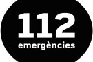 Les trucades al 112 fetes durant el primer semestre creixen un 15% respecte de l’any anterior