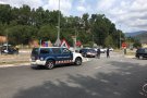 Confirmat un novè escorcoll a Ripoll de matinada al domicili de l'imam de Ripoll