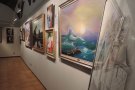 Els alumnes de L'Atelier d'Olot exposen a Ripoll
