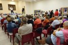 Sant Pau de Segúries clou avui quatre dies de Festa Major