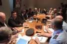 Ripoll reforçarà el seguiment de possibles radicalitzacions