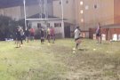 El Ripollès RC prepara el primer amistós de la pretemporada 