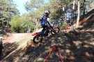 El Moto Club Abadesses obre inscripcions per participar als 2 Dies Trial Santigosa de Clàssiques 