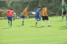 La Ribatana i l'Atlètic Ripoll disputaran dos derbis a la nova temporada a la Quarta Catalana de futbol 