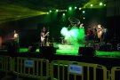 ERC reclama que la Festa Major nocturna de Sant Joan de les Abadesses sigui gratuïta