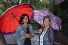 Es publica un projecte per gestionar les emocions dels adolescents després dels atemptats