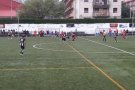 Primers partits a casa de Camprodon i Abadessenc al grup 1 de la Segona Catalana 