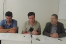 Bona valoració de l'accés al Torrent de la Cabana.