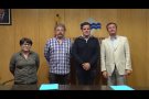 Iniciativa pionera del Consell Comarcal del Ripollès per millorar el dia a dia de les persones sordes 