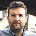 Roger Bosch Capdevila