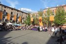 La Gala 2017 encara la recta final 