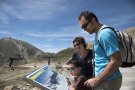 Vall de Núria i Vallter 2000 reben durant aquest estiu un 3% més de visitants que el 2016 