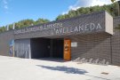 Ripoll interposarà una demanda contra els responsables de la construcció de l'Avellaneda i la biblioteca Lambert Mata 