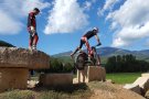 Comença el segon curs del Talents Trial Ripoll 