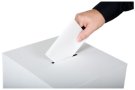 Ja són públics els llocs de votació pel referèndum de l'1 d'octubre
