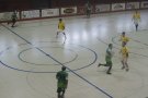 L'EFS Ripoll comença la lliga davant un dels rivals més complicats 