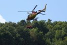 El Ripollès deixa de liderar el rànquing de rescats de muntanya i recerca de persones perdudes a Catalunya 