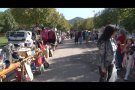 Hi haurà més edicions del Mercat del Trasto, després del nou èxit aconseguit 