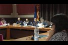 Pagar deute amb serveis a la comunitat serà possible a Ripoll