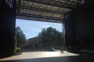 La Lira, punt de trobada dels partits i entitats sobiranistes de la capital diumenge
