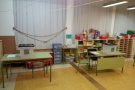 Ja hi ha urnes al Joan Maragall de Ripoll