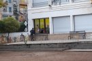 A Campdevànol s'estan cridant els membres de la mesa 