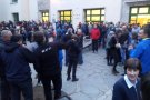 Camprodon a l'espera d'urnes 
