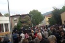 A Campdevànol també arriben les urnes 