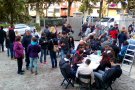 Rectificació: les votacions en stand-by a Ribes de Freser per problemes de sistema a tot arreu