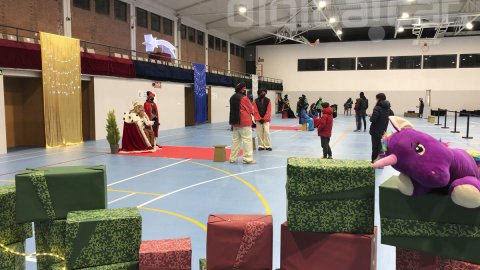 Campdevànol