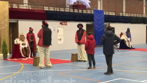 Campdevànol