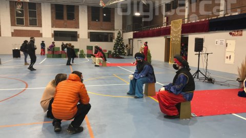 Campdevànol