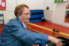 Reestablerta la votació a Ribes de Freser 