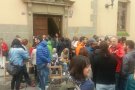 Es desinfla la cua al Mestre Andreu 