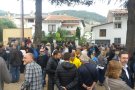 Votació massiva a Campdevànol 