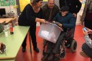 Totes les dades del referèndum al Ripollès