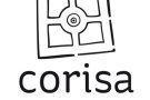 Corisa Media Grup, amb l'aturada de país 