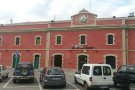El trasport públic té dificultats al Ripollès per l'aturada