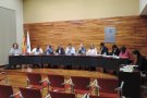 Sant Joan congela ordenances fiscals i taxes