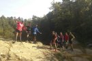 Ripoll acull aquest diumenge la Trail Terra de Comtes i Abats 