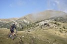 Molló repeteix l'experiència de la Tria Bike 