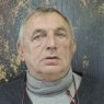 Mingo Pairó