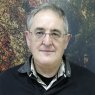 Antoni Llagostera Fernández